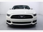 Thumbnail Photo 37 for 2015 Ford Mustang